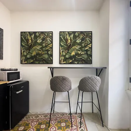 Dc Lux In Charming Bormla By 360 Estates *